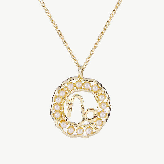 Stjernetegn Steinbukken