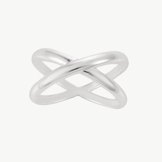 Embla-ring