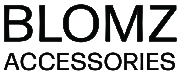 Blomz Accessories