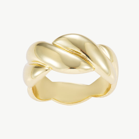 Marianne ring