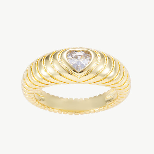 Othea ring