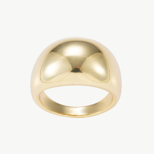 Linn ring