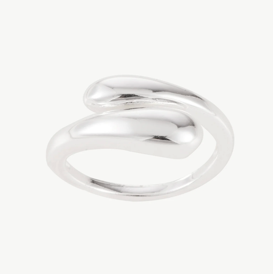 Hverdagsfavoritter Bundle - Sølv